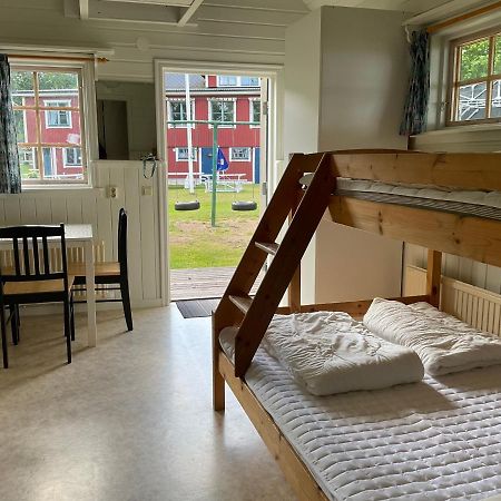 Aspan Kurs & Laegergard Ronneby Exteriér fotografie