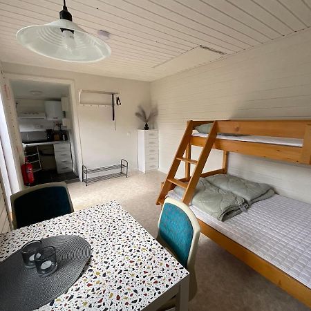 Aspan Kurs & Laegergard Ronneby Exteriér fotografie