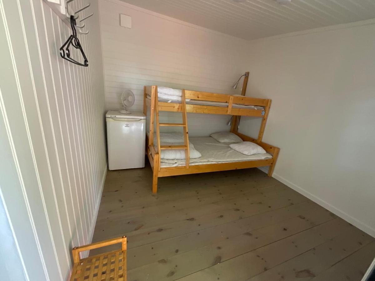 Aspan Kurs & Laegergard Ronneby Exteriér fotografie