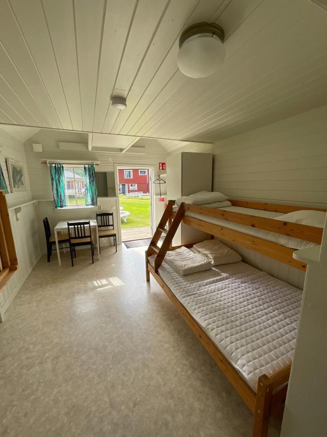 Aspan Kurs & Laegergard Ronneby Exteriér fotografie