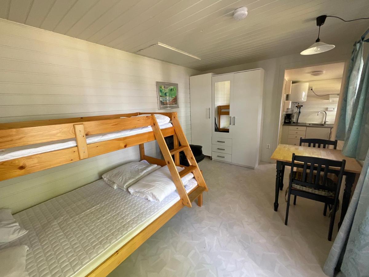 Aspan Kurs & Laegergard Ronneby Exteriér fotografie